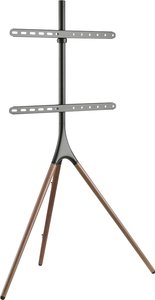 Stojak do telewizora My Wall HT 22 L, 81,3 cm (32'') - 190,5 cm (75'')