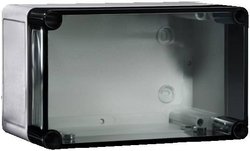 Obudowa instalacyjna Rittal PK 9523.100 9523.100, IP66, 360 mm x 254 mm x 111 mm, 1 szt.