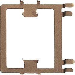 Nakładka łącząca, M&auml