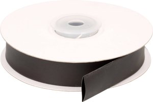 Rurka termokurczliwa Max Hauri AG 132677 132677, od 4.8 mm do 9.5 mm, 5 m
