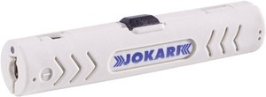 Narzędzie do ściągania izolacji Jokari No. 1-Cat 30500, 4.5 do 10 mm