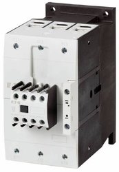 Stycznik Eaton DILM115-22(RAC240) 239578, 3 styki, 1 szt.