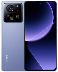 Xiaomi 13T Pro Smartfon 5G  512 GB 16.9 cm (6.67 cal) niebieski Android™ 13 Dual-SIM