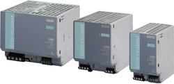 Zasilacz na szynę DIN Siemens SITOP Modular 24 V/5 A, 24 V/DC, 5 A, 120 W
