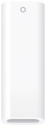 Przejściówka, adapter USB-C® Apple USB-C® - Apple Pencil Adapter MQLU3ZM/A [1x USB-C - 1x Lightning]
