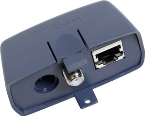 Adapter do kabli Fluke Networks CIQ-WM