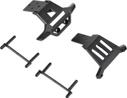 Zderzak / uchwyt Reely RE-7566726