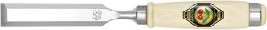 Dłuto Kirschen 1001035, 1 szt.