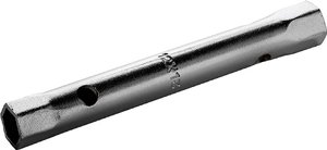 Klucz wtykowy do rur 14 mm, 15 mm kwb  111415  1 szt.