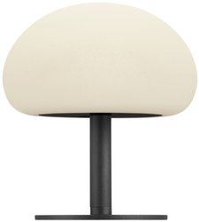Akumulatorowa lampka stołowa Nordlux Sponge 20 2018135003 LED 4.8 W biały