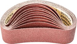 Papier ścierny pas PFERD BA 75/533 X A 40 45001104 533 mm 10 szt.