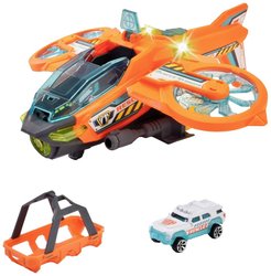 Jada Toys Sky Patroller