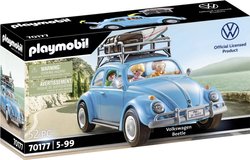 Playmobil 70177 1 szt.
