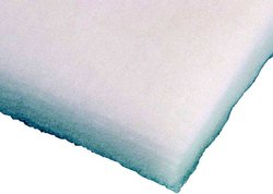 Materiał tłumiący Adam Hall 58155 58155, Produkty w metrach bieżących