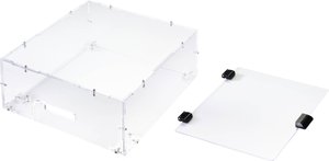 obudowa zastępcza Renkforce RF-4953532, do Renkforce Pro 6