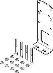 Stopka montażowa FESTO VAME-B10-30-A 8026337