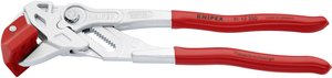 Szczypce do glazury Knipex 91 13 250  1 szt.