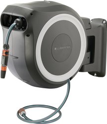 Zwijacz do węża ogrodowego GARDENA RollUp L 30 m 18627-20, 30 m