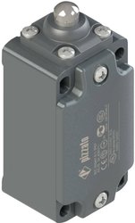 Przełącznik krańcowy Pizzato Elettrica FD 501-M2