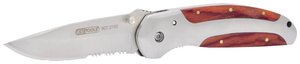 Nóż składany KS Tools 907.2190 9072190