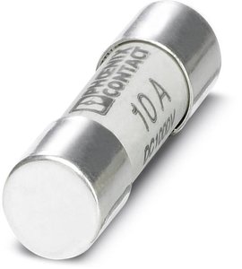 Phoenix Contact  3061334  Bezpiecznik          10 A    1000 V  1 szt.