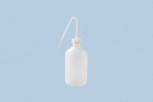 Tryskawka Hünersdorff 842200, 500 ml