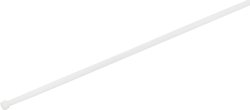 Opaska kablowa TRU COMPONENTS 1578019, 250 mm, poliamid 6.6, 100 szt.