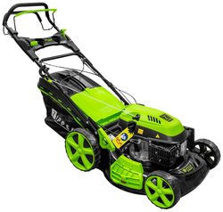 Kosiarka Zipper ZI-BRM508 ZI-BRM508 3600 W