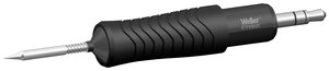 Grot lutowniczy Weller RTPS 002 C MS T0050110599 1 szt.