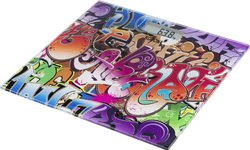 Waga łazienkowa, cyfrowa Korona TONI