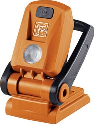 Lampa robocza Fein ALED 12-18 V 92604200020