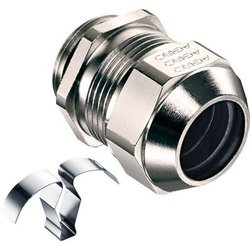 Dławnica kablowa Kaiser Elektro 1083.20-1, 1 szt.