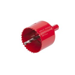 Otwornica Wolfcraft  5472000  1 szt.