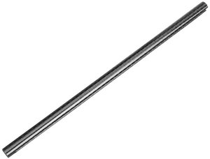 Rura ogonowa   F150-027 Pasuje do modelu: Helicopter F150