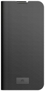 Black Rock The Classic Futerał booklet Samsung Galaxy A54 czarny