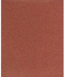 Papier ścierny ręczny PFERD  45013004 280 mm 50 szt.