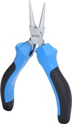 Szczypce półokrągłe Brilliant Tools BT067608 BT067608