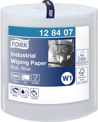 Recznik papierowy TORK 128407 1000 ark.
