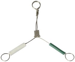 Czujniki Weller T0058771712 do wskaźnika temperatury WCU Czujnik temperatury powierzchniowej Weller T0058771712