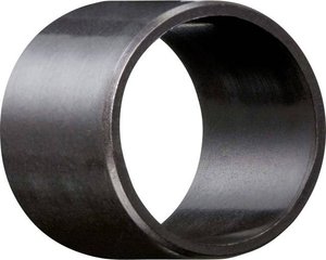 Łożysko ślizgowe igus  XSM-1214-10 Średnica otworu 12 mm