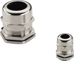 Dławnica kablowa Rittal 2411.851 2411.851, 1 szt.