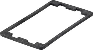 Uszczelka Marquardt 343.171.011, 1 szt.