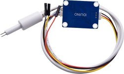 Moduł czujnika Iduino TC-9520260  1 szt.