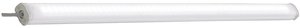 Oświetlenie LED Idec LF2B-E4P-ATHWW2-1M  biały 14.3 W 1080 lm  230 V/AC (D x S x W) 830 x 40 x 29 mm  1 szt.