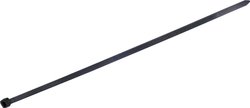 Opaska kablowa TRU COMPONENTS 1578054, 400 mm, poliamid 6.6, 100 szt.