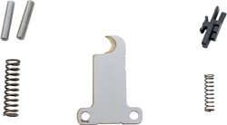 Ostrze hakowe do systemu ściągania izolacji Jokari Système 4-70 79055