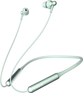 Słuchawki 1more E1024BT- Stylish Dual Dynamic Driver Bluetooth Słuchawki In Ear 1more E1024BT 12305  zielony