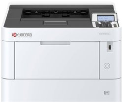 Kyocera PA4500x Drukarka laserowa mono (Refurbished)  A4 12 Stron/min  1200 x 1200 dpi Duplex, LAN, USB