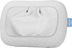 Poduszka masująca Medisana MCG 800 18 W szary