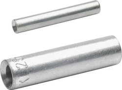 Złącze doczołowe Klauke SV1525, 1.50 - 2.50 mm², 1 szt.